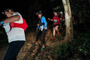 BIB: 
                            <button type="button" onclick="openModal(28142312)" class="btn btn-primary btn-sm float-right btn-popup" data-toggle="modal" data-target=".modal-high-quality">
                        <i class="fas fa-shopping-cart"></i> Add to Cart
                    </button>
                                            <button type="button" onclick="isThisMe(28142312, true)" class="btn btn-success btn-sm float-right btn-popup btn-isme hidden" data-toggle="tooltip" data-placement="bottom" title="นี่คือรูปของคุณใช่ไหม คลิกที่นี่เพื่อเอาเข้าอัลบั้ม">
                        <i class="fas fa-plus"></i> Add to album
                    </button>
                    <button type="button" onclick="isThisMe(28142312, false)" class="btn btn-warning btn-sm float-right btn-popup btn-isnotme hidden">
                        <i class="fas fa-ban"></i> Remove from album
                    </button>